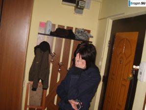 слегка готическая пара. Эскиз 50