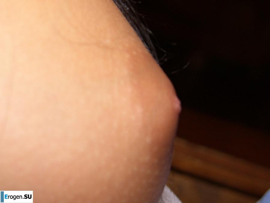 breast fetish. Photo 5