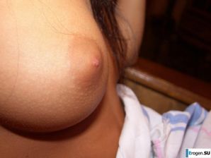 breast fetish. Thumb 10