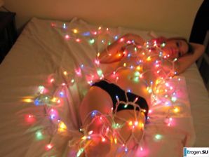 festive collector. Part 3. Thumb 32