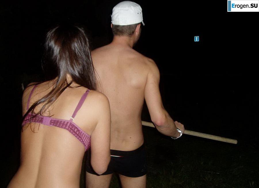 stud-bukhalovo. Photo 13