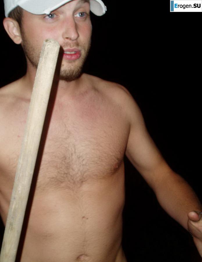 stud-bukhalovo. Photo 16