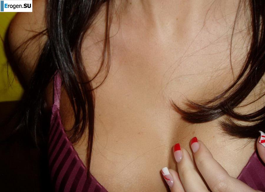 stud-bukhalovo. Photo 17