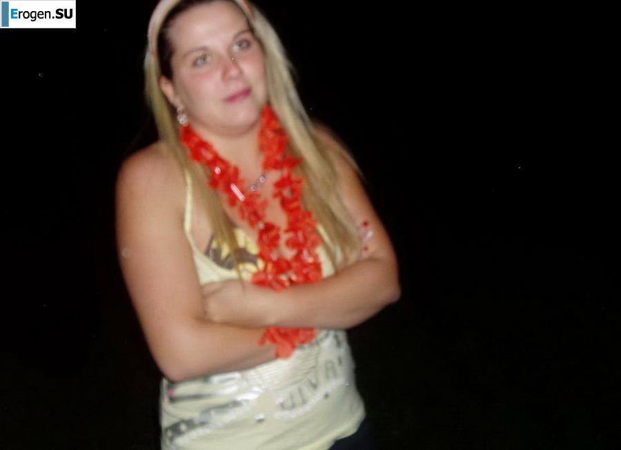 stud-bukhalovo. Photo 28