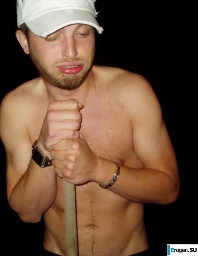 stud-bukhalovo. Photo 29