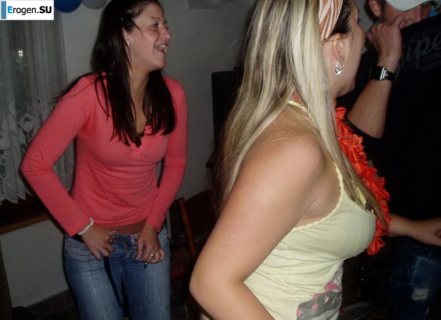 stud-bukhalovo. Photo 3