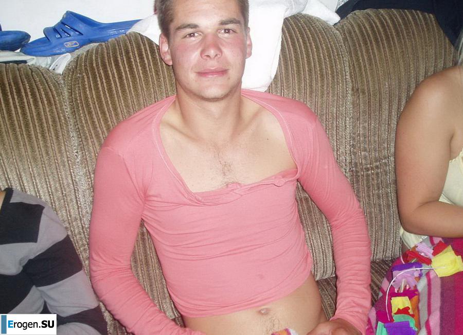 stud-bukhalovo. Photo 31