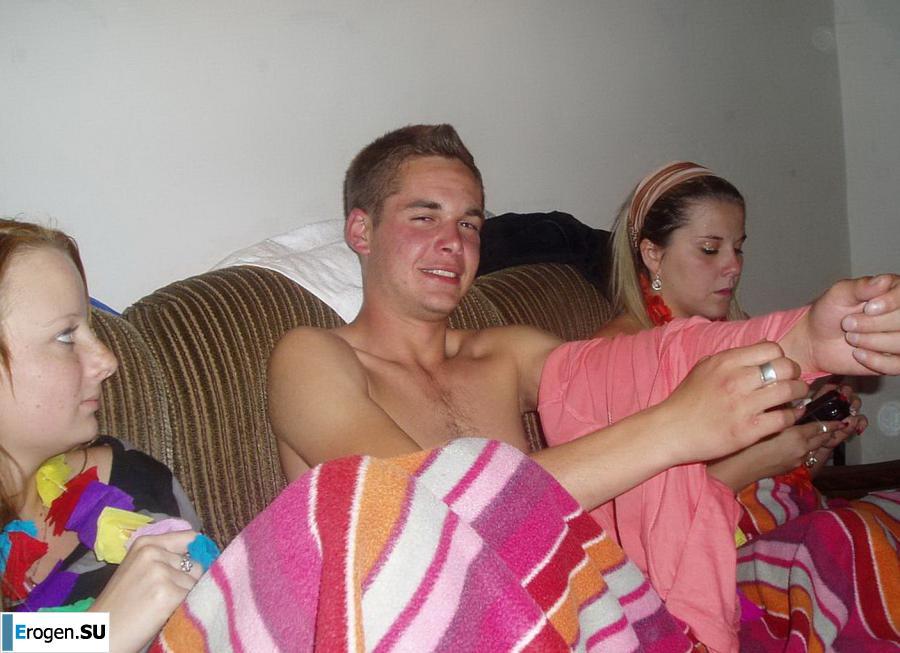 stud-bukhalovo. Photo 33