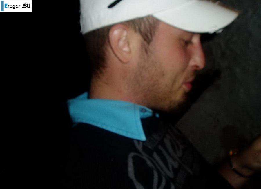 stud-bukhalovo. Photo 38