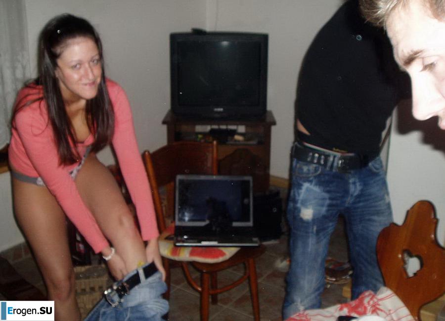 stud-bukhalovo. Photo 4