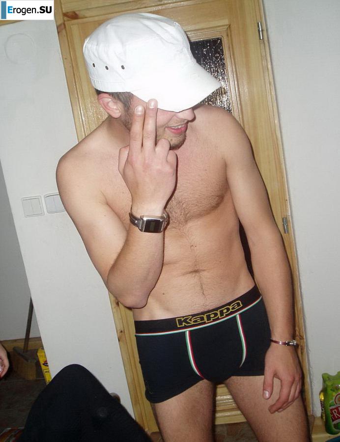 stud-bukhalovo. Photo 8