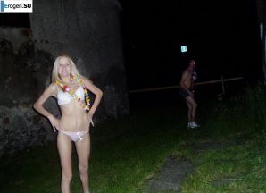 студ-бухалово. Эскиз 1