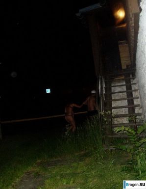 stud-bukhalovo. Thumb 14