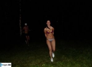 stud-bukhalovo. Thumb 15