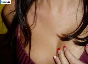 stud-bukhalovo. Thumb 17