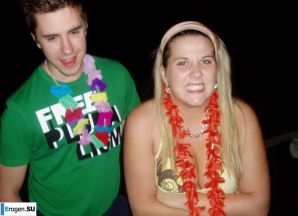 stud-bukhalovo. Thumb 21