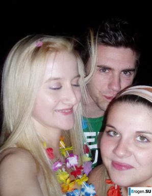 stud-bukhalovo. Thumb 22