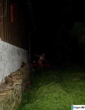 stud-bukhalovo. Thumb 23