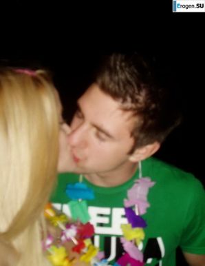 stud-bukhalovo. Thumb 24