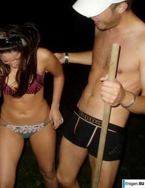 stud-bukhalovo. Thumb 26