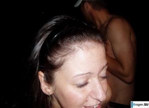 stud-bukhalovo. Thumb 27