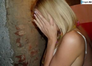 stud-bukhalovo. Thumb 39