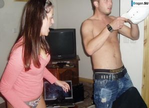 stud-bukhalovo. Thumb 5