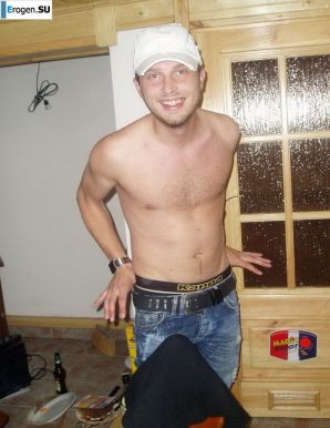 stud-bukhalovo. Thumb 6