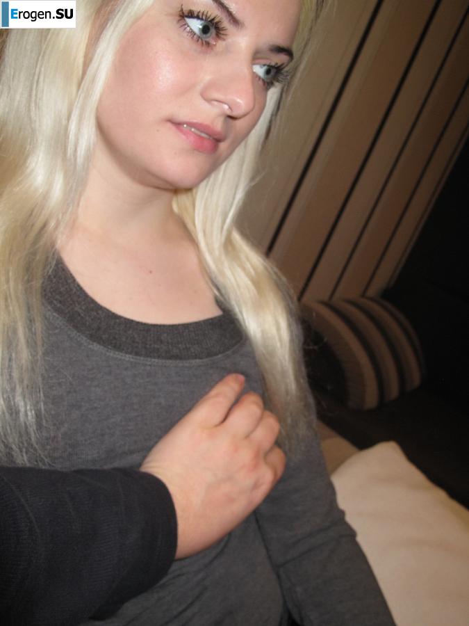 the devil in ecstasy. Photo 31