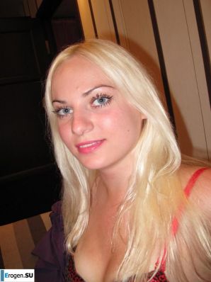 the devil in ecstasy. Thumb 12