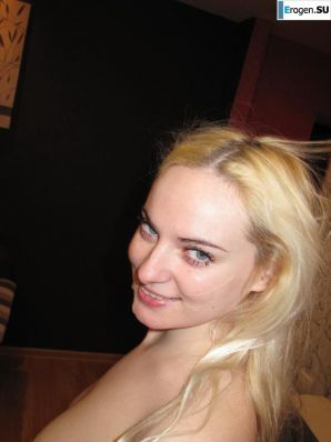 the devil in ecstasy. Thumb 24