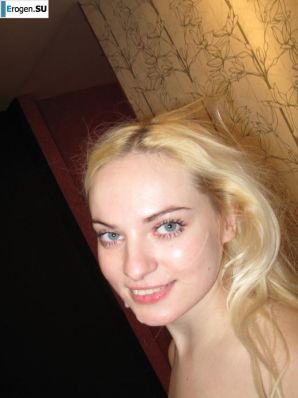 the devil in ecstasy. Thumb 25