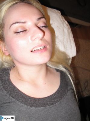 the devil in ecstasy. Thumb 32