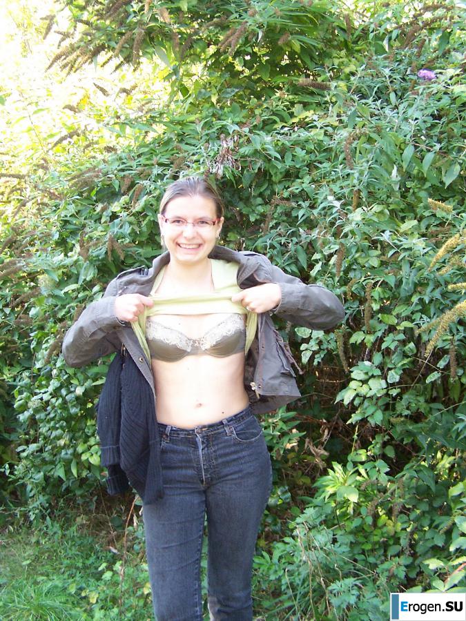 sex is a young thing. Part 2. Photo 37