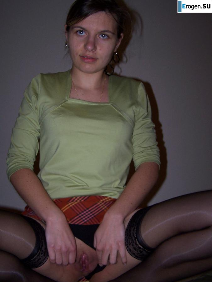 sex is a young thing. Part 2. Photo 44