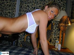 mature and insatiable. Thumb 5