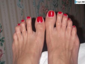 coffee with milk without clothes. Thumb 26