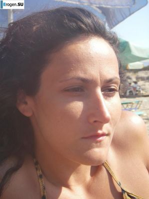 coffee with milk without clothes. Thumb 32