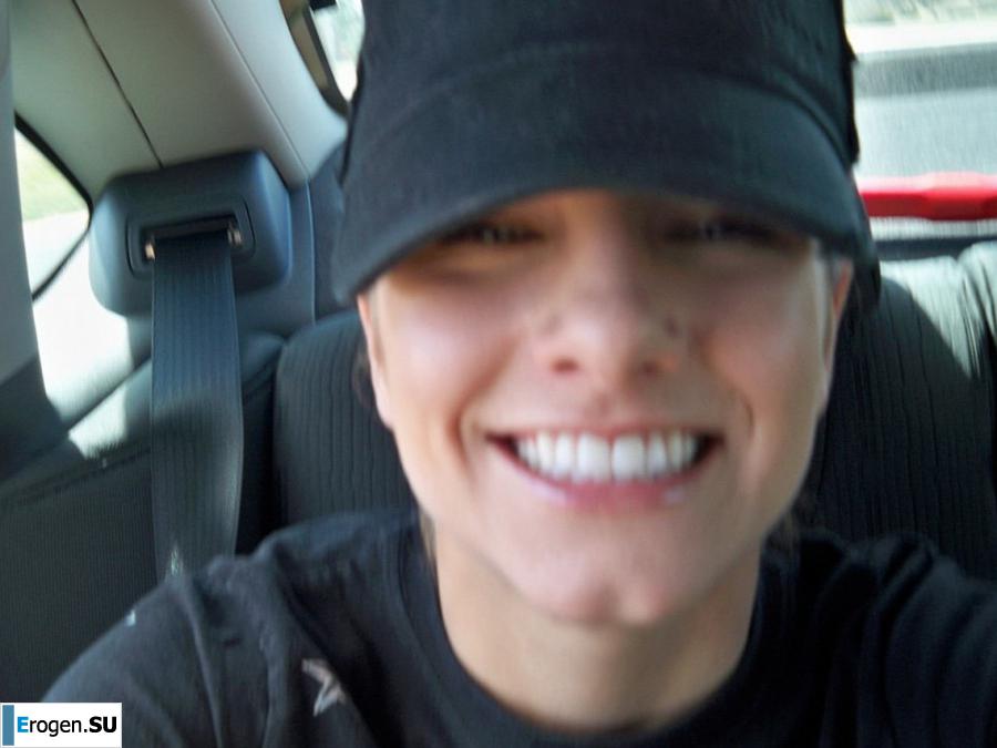 silicone boobs. Part 8. Photo 37