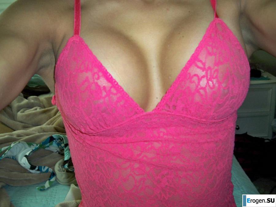 silicone boobs. Part 8. Photo 4