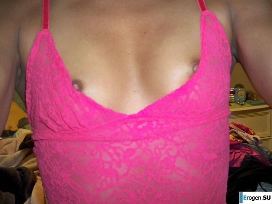 silicone boobs. Part 8. Photo 42