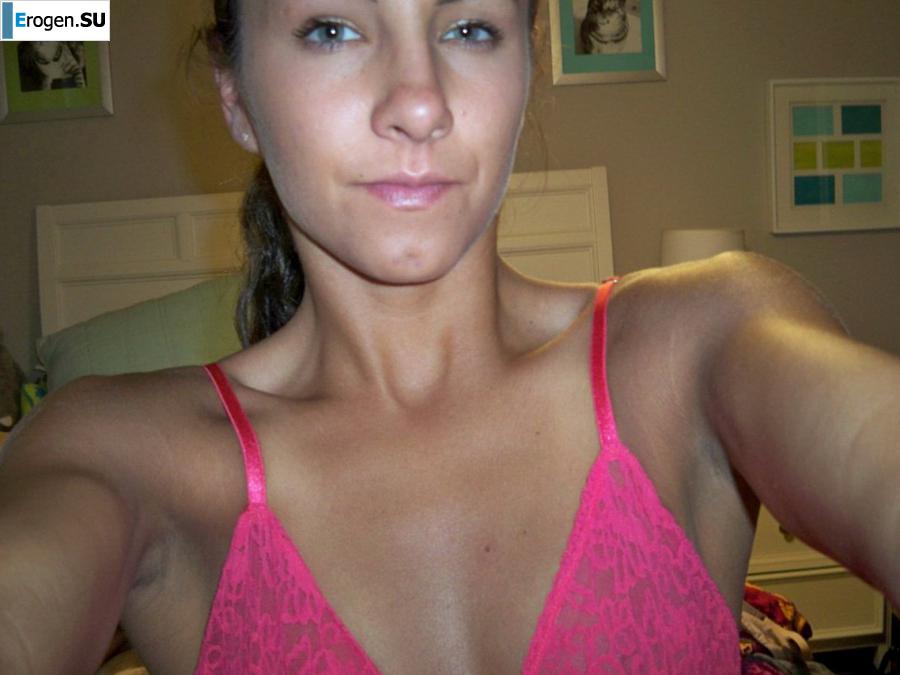 silicone boobs. Part 8. Photo 44