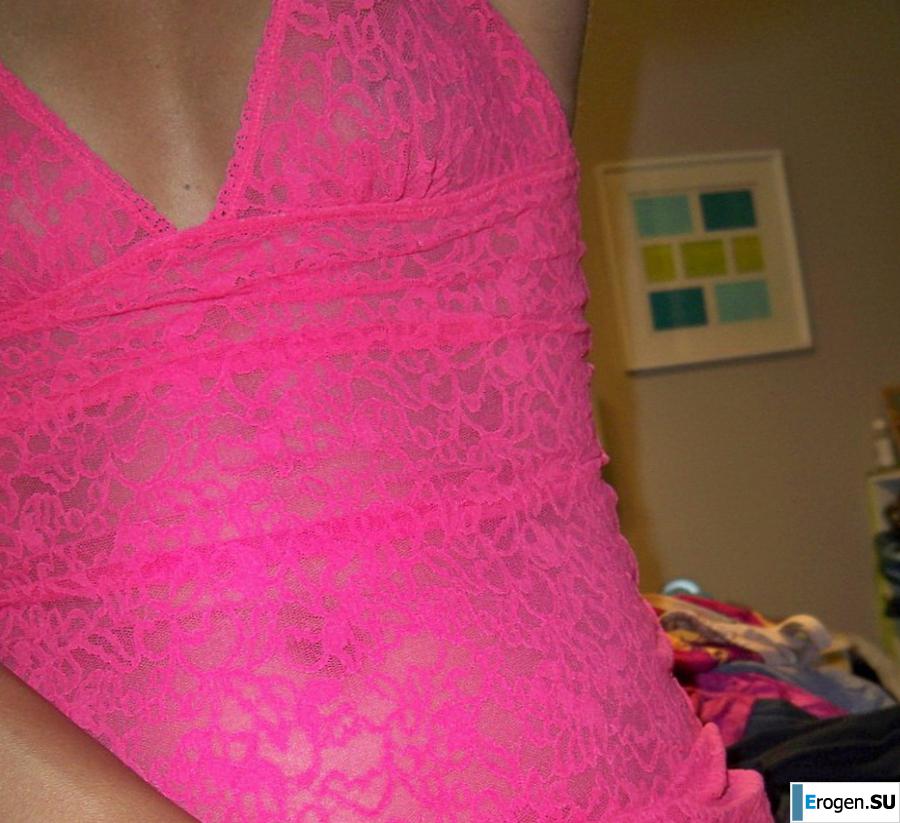 silicone boobs. Part 8. Photo 45