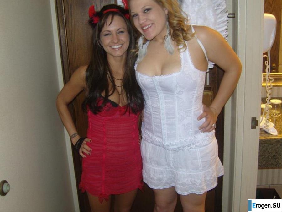 silicone boobs. Part 8. Photo 7