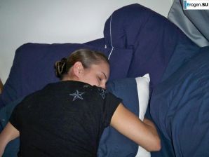 silicone boobs. Part 8. Thumb 35