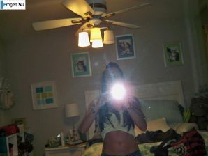 silicone boobs. Part 8. Thumb 38