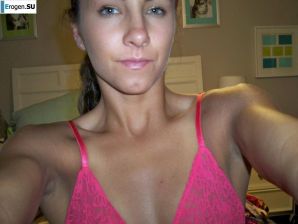 silicone boobs. Part 8. Thumb 44