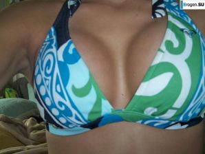 silicone boobs. Part 8. Thumb 48