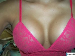 silicone boobs. Part 8. Thumb 5