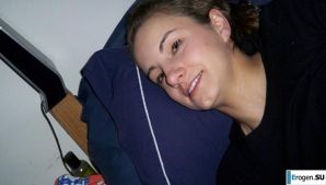 silicone boobs. Part 8. Thumb 9